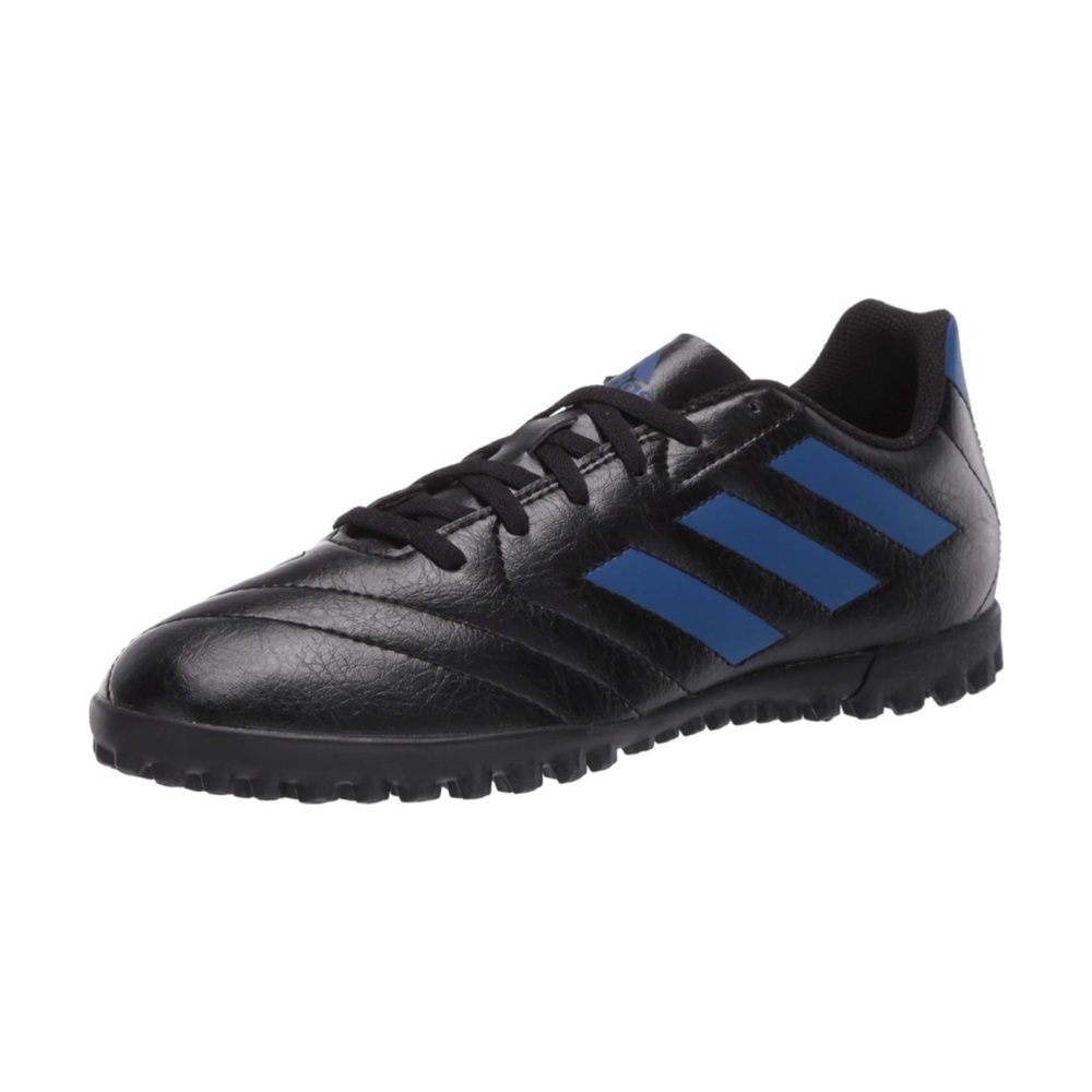 Adidas Goletto VII TF J - Turf Soccer Shoes